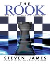 Cover image for The Rook